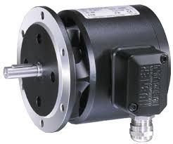 Absolute Encoder2