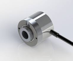 Absolute Encoder3