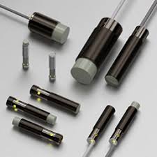 Capacitive sensor1