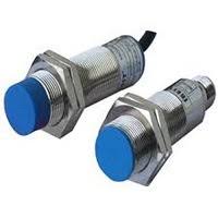 Capacitive sensor2