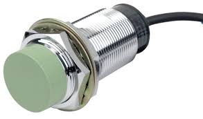 Capacitive sensor3