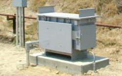 Cathodic protection3