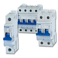 Miniature fuse