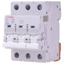 Miniature fuse2