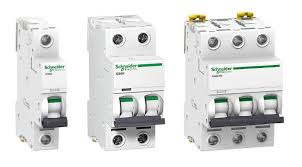Miniature fuse3