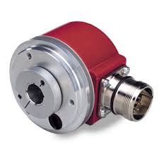 Programmable encoders