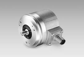 Programmable encoders2