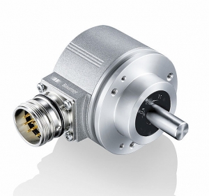 Programmable encoders3