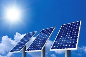 Solar Cells1