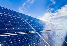 Solar Cells2