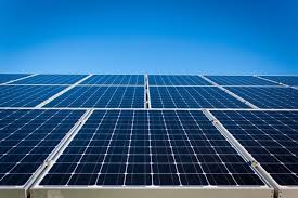 Solar Cells3