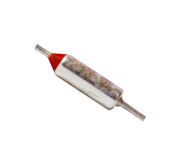Thermo Fuse1