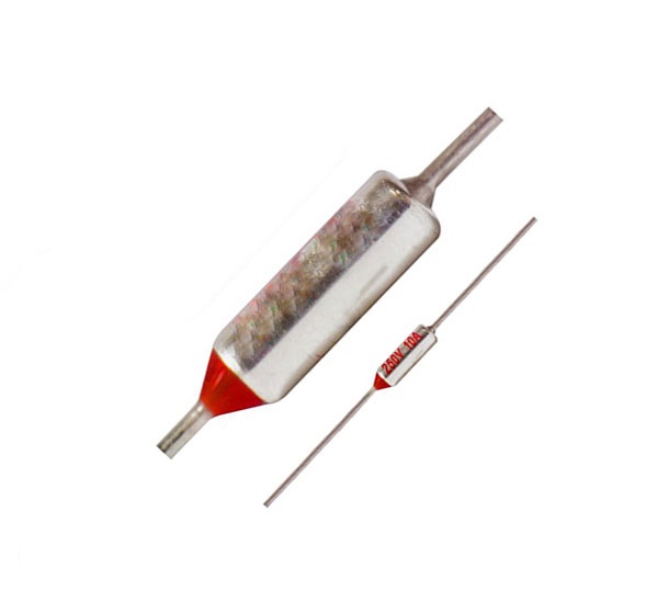 Thermo Fuse2