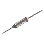 Thermo Fuse3