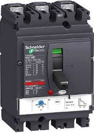 automatic key3