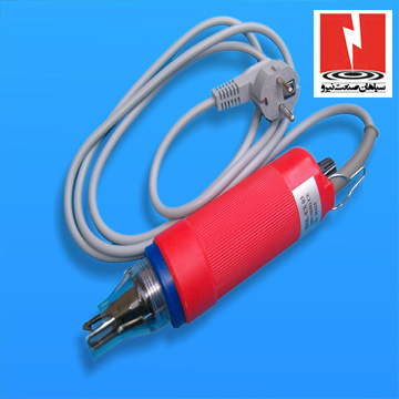 ایزولکس ایزولکس