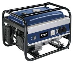 electrical generator3