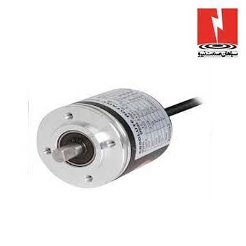 EP50S8 1024 1F N 24