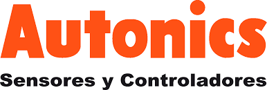 AUTONICS download