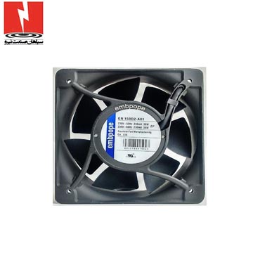 فن170B2C A01