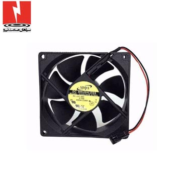 فن AD0924HB A70G