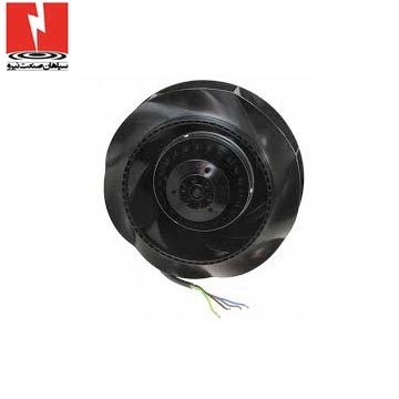 فن R2E190 RA26 05 فن R2E190 RA26 05