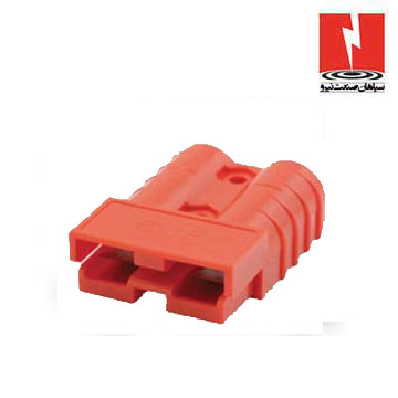 NF160