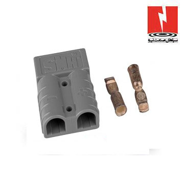 سوکت یو پی اس PP75
