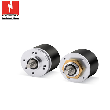 اینکودر لیکا I41 H 1000 I41 H 1000