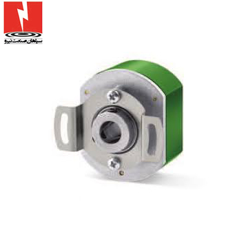 اینکودر C82 H 4096ZCU435 اینکودر C82 H 4096ZCU435