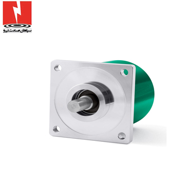 اینکودر لیکا AST610 GP 10 QR
