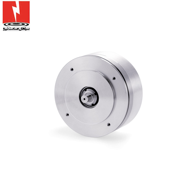 اینکودر لیکا I105-H-16384ZCU410/S72 اینکودر لیکا I105