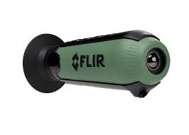 nightvision
