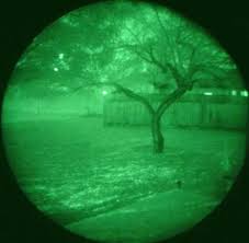 nightvision2