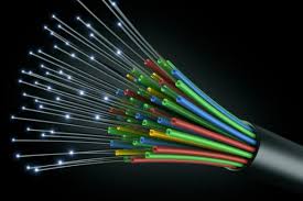 optical fiber cable