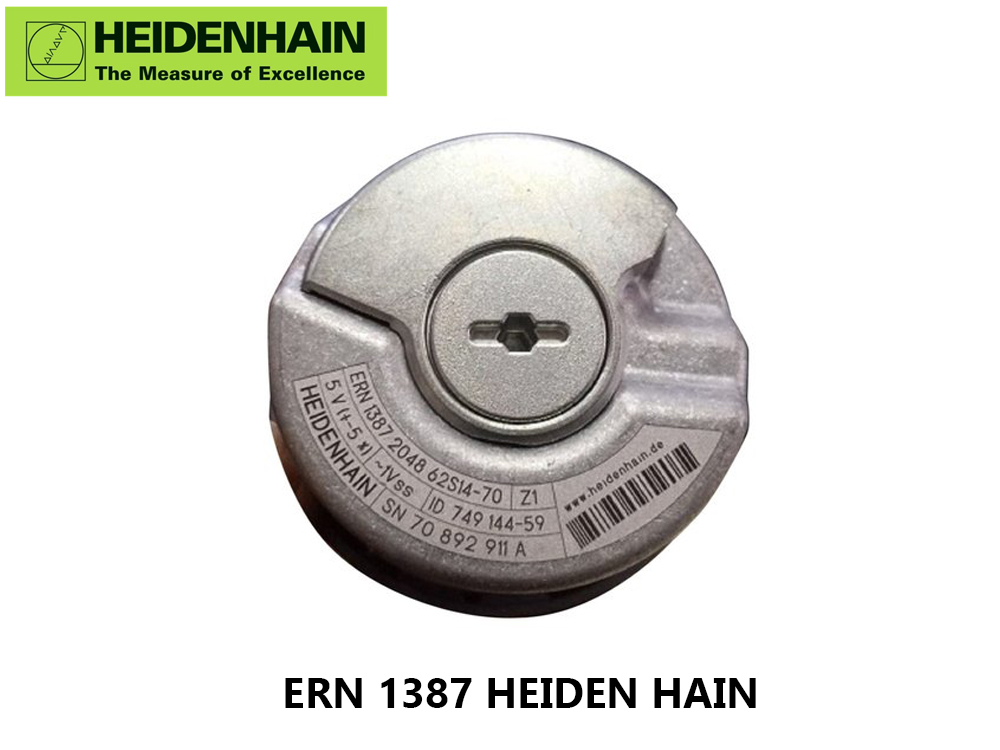 ERN1387