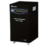 استابلایزر STB-11-20000