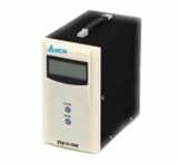 استابلایزر STB-11-1500