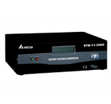 استابلایزر STB-11-8000