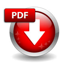 pdf