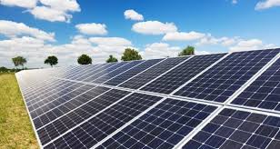 solar power plant2