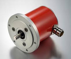 telemeter