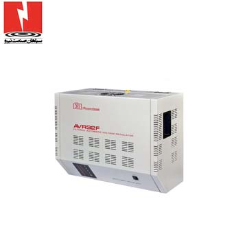 AVR32F