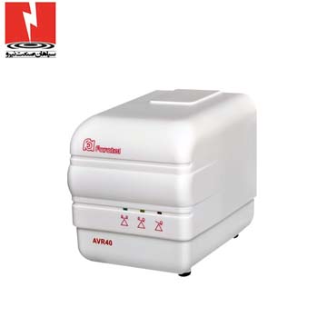 AVR40