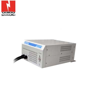 Prince AC50K