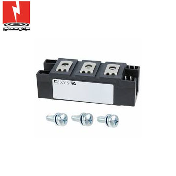 IXYS MDD172-16N1B IXYS MDD172 16N1B