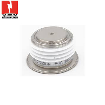 تریستور دیسکی M1022LC200 M1022LC200