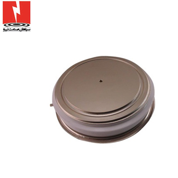 تریستور وستکد R0878LS20L R0878LS20L