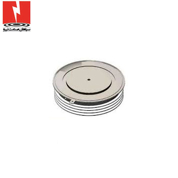 تریستور westcode R0929LA12A R0929LA12A