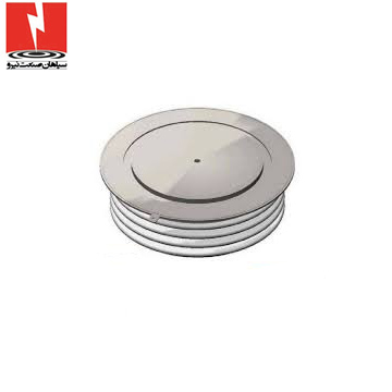 R2619ZC25J R2619ZC25J